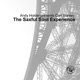 The Saxful Soul Experience