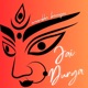 Jai Durga Single