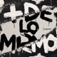 DELOMISMO Single