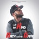 Back to the Game Single