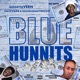Blue Hunnits feat RoadRunner Twizzie D4e Cevan Single