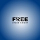 Free Single