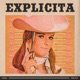 Explícita Single