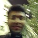 Rangreza Hot Club Single