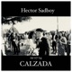 Calzada Single