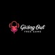Giving Out Free Game Single