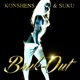 Bruk Out Single