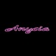 Anycia Single