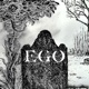 A MORTE DO EGO feat prensativo Single