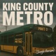 King County Metro Jingle Version Single