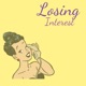Losing Interest feat Tony Patron Single