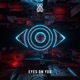 Eyes On You Single