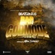 Rap Godmode feat Man 3 Faces Single
