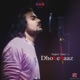 Dhokebaaz Single