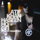 Haseen Ho Gei Single