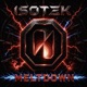 Meltdown Single