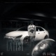 Latest Single