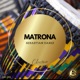 Matrona Single