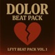 Dolor Beat Pack
