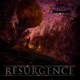 Resurgence Single
