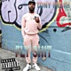 Fly Shit EP