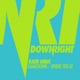 Shakedown Where You At Single
