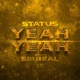Yeah Yeah feat Sirreal Single