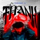 Thank You Techno version Single