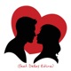 Intimate feat Delos Edira Single