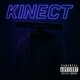 Kinect Single