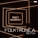 Folktronica Remix