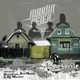Psychoville EP