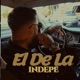 EL DE LA INDEPE Single