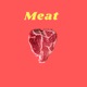Meat Single
