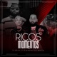 Ricos Momentos feat Diamond la Mafia Single
