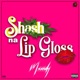 Shash Na Lipgloss Single