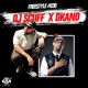 Freestyle 030 EP