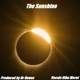 The Sunshine Single