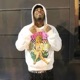 Fake Muslim feat Wildkarduno Single