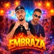 Embraza Single