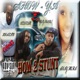 How 2 Stunt killa flame net feat khalico 100 rnds frank lucas shay moma Single