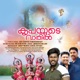 KRIPAYUDE VATHIL Single