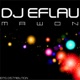 Mawon Original Mix Single
