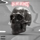 In My Bones Single