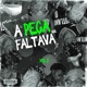 A Peça Que Faltava Vol 2
