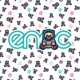 ENOC