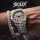 Diamonds Single