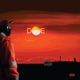 Dawn of Ellipsis