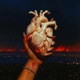 Heartburn Single