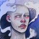 Losing My Mind feat Membrain Single